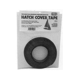 MDR 3/4x7' Hatch Cover Tape