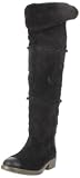 Diba Women's Smartlee Boot