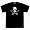 Buccaneer Men's T-Shirt, Small