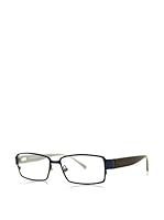 Michael Kors Montura MK-337M-414 Azul