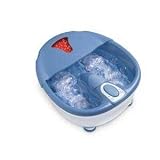 Luxury Foot Bubbler with Heat Bubble Bliss Plus #BB-3