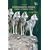 Environmental Science Toward a Sustainable Future (10th Economy Edition)