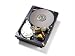 Axiom - Hard drive - 120 GB - internal - 3.5 - IDE - 7200 rpm