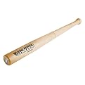 King Pepper Baseball Bat Pepper Mill