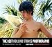 Search : The Lost Rolling Stones Photographs: The Bob Bonis Archive, 1964-1966