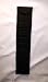 Bagpipes - Practice Chanter Carrying Case