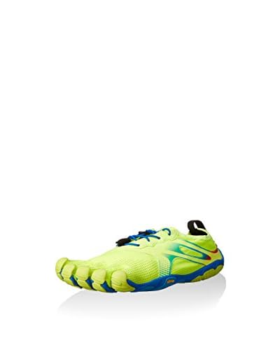 Vibram Fivefingers Funktionsschuh Running Bikila Evo