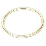 Walker Exhaust 31633 Hardware-Gasket by Walker