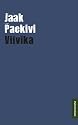 Viivika