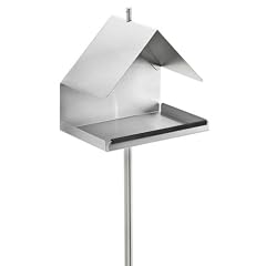 blomus Vogelhaus NIDO
