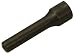 Lisle 27490 1/4 Drive E-4 Torx Socket (Extra Deep)