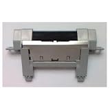 HP P2035 / P2055 Tray 3 Separation Pad RM1-6454 OEM