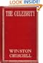 The Celebrity