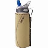 Camelbak Better Bottle Insulated Carrier - 24 oz.