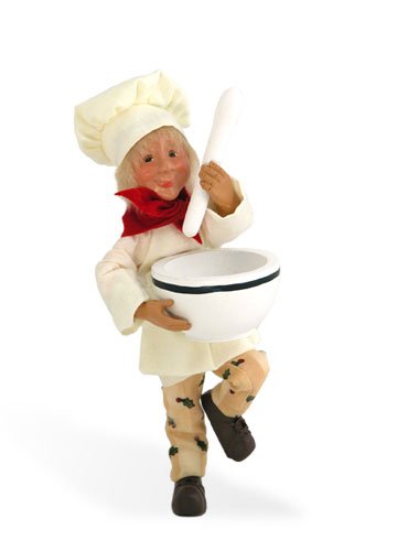 Batter Baker with Mixing Bowl Batter Baker with Mixing Bowl