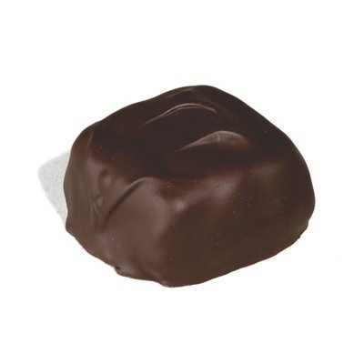 Dark Jumbo Vanilla Marshmallow: 5LB Case