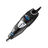 �h�������@�n�C�X�s�[�h���[�^���[�c�[���i60Hz�j[300-N/25-60]