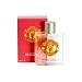 Manchester United Red Eau de Toilette (100ml Spray) L=0: my-fan-page.de