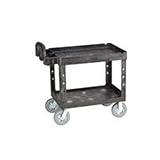 Rubbermaid 452088GRAY