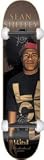 Blind Sheffey Complete Skateboard - 8.1 Brotherhood R7 w/Thunders