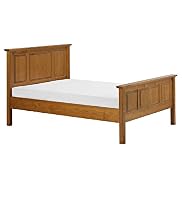 Windsor Bedstead