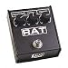 Proco Rat 2 Distortion Pedal