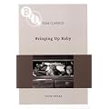 Bringing Up Baby (BFI Film Classics)