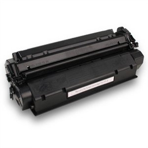 Canon S35, FX8 Compatible Remanufactured Black Toner Cartridge