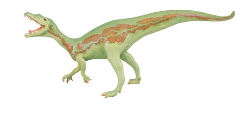 Childrens Toyshop  Toys : Carnegie Collection-  Baryonyx
