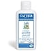 Cattier Liniment cream lotion for nappy change 200ml