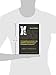 X-ray Repair: A Comprehensive Guide To The Installation And Servicing Of Radiographic Equipment