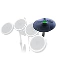 Rock Band 2 Single Cymbal Expansion Kit