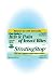StingStop Insect Gel 2.75 Oz ( SssstingStop Insect Gel ) - Boericke & Tafel