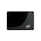 Best Buy Core i7 Computer System