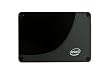 Intel 80 GB X25M Mainstream MLC 2.5 Inch SATA II Solid State Drive (SSD)
