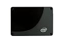 Intel 80 GB X25-M MLC SSD 2.5-Inch / 7.0 mm