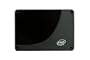 Intel X25-M Mainstream Solid State Drive - Solid state drive - 80 GB - internal - 2.5" - SATA-300