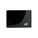 Intel 80 GB X25M Mainstream MLC 2.5 Inch SATA II Solid State Drive (SSD)