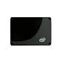 Intel 80 GB X25-M MLC SSD 2.5-Inch / 7.0 mm
