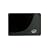Intel 80 GB X25M Mainstream MLC 2.5 Inch SATA II Solid State Drive (SSD)