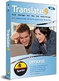 Translate Spanish Personal