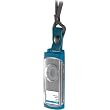 Belkin Silicone Case with Acrylic Top for iPod nano 2G (Blue)