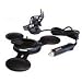Garmin Dashboard Mount for StreetPilot c310, c320, c330 and c340 (010-10613-00)