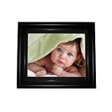 IMPECCA 15 Digital Photo Frame 1024x768 Resolution with 2GB Internal Memory - DFM-1512