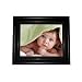 IMPECCA 15 Digital Photo Frame 1024x768 Resolution with 2GB Internal Memory - DFM-1512