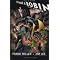 Some great graphic novels and comics