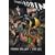 All Star Batman and Robin