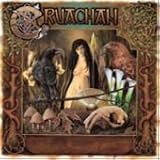 CRUACHAN - The Morrigan's Call