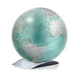 atmosphere �n���V Capital Q ���^���b�N�O���[�� ATM03