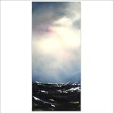 Afternoon - Bali Artwork - CraftNetwork - New